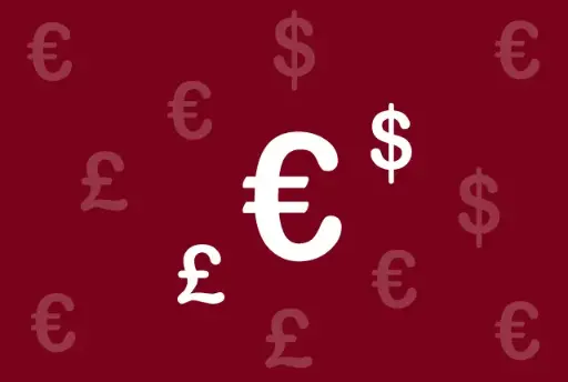 Price Maintenance