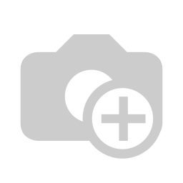Produktdaten Optimierung [coming soon]