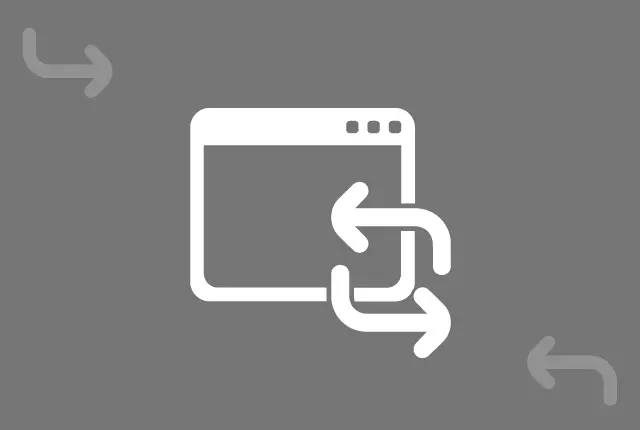 Working with External Data (Supplier Data)
