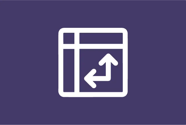 Quality and Error Management