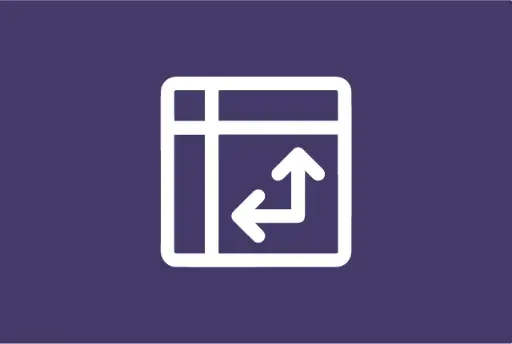 Quality and Error Management